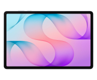 Samsung Galaxy Tab S12+ 12,6" 12/256GB WiFi Szary - 1598818 - zdjęcie 2